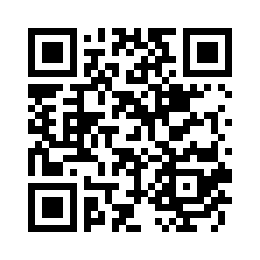 期货交易平台app哪个好用?最正规的期货交易平台app排行榜前十名汇总