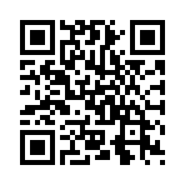 最新推荐-word2007密钥