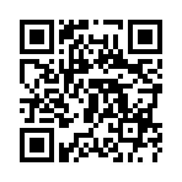 鱿鱼币是什么?SQUID币用途、前景及交易教程