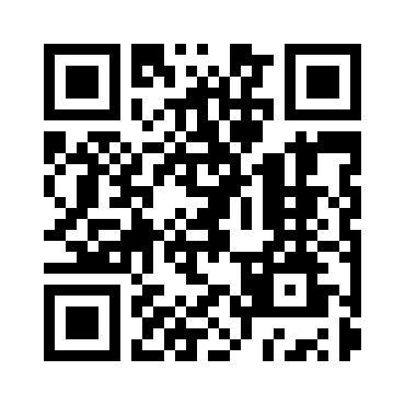 如何在OpenSea交易所上架、购买NFT?Opensea购买NFT完整教学