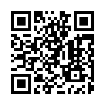 usdt怎么赚差价?揭秘为什么比特币涨USDT跌?