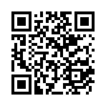 OKB币是什么?和OKX交易所的关系是?值得投资吗?