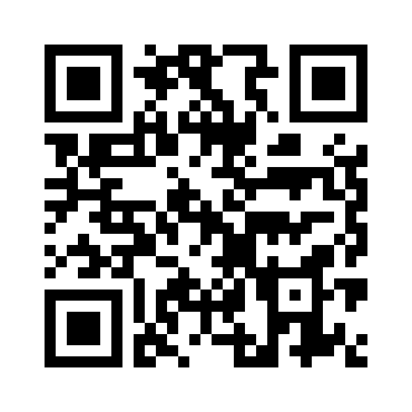 Metamask 小狐狸钱包教学:下载、建立钱包、出入金完整攻略（2025 最新）