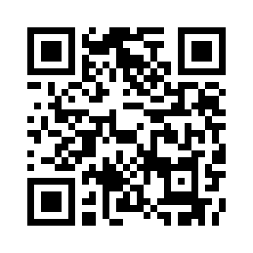 币安怎么充值人民币?币安交易所充值人民币操作教程