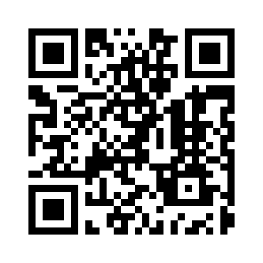 比特币浏览器有哪些?比特币区块浏览器查询交易记录教程