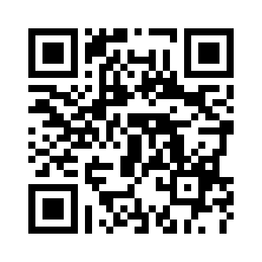 对未来发展有何意义?区块链的四个核心特点是什么?