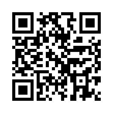 马斯克说SHIB可以涨到一美元是真的吗