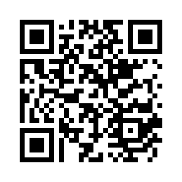 如何正确下载Binance币安?币安App官方安卓和iOS手机怎么安装?