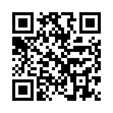 欧易OKEX交易所及怎么开户