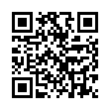 UEFI GPT安装Ghost win7/win8/win10系统教程