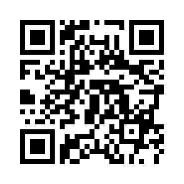 双硬盘双系统最简单的安装+引导使用方法