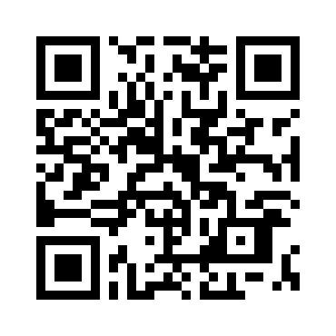 OKX欧易交易所下载 IOS苹果版并购买比特币教程