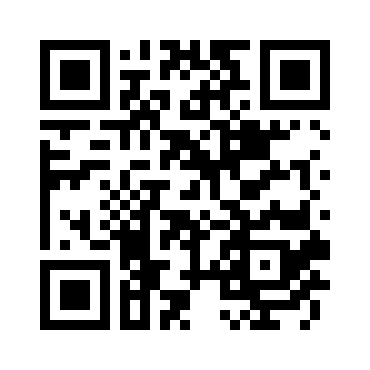 币安怎么购买USDT?新手教程带你轻松入门,使用币安推荐码
