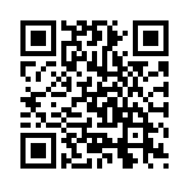 中国数字资产交易所排行榜TOP10