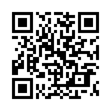 Play Solana (PSG1)是什么?如何领取?PLAY 代币?代币经济学、空投