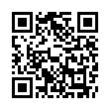 2025全球十大虚拟货币热钱包排行榜(热钱包、冷钱包等)