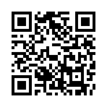 币圈国内外虚拟货币交易所排行榜(2025最新排名)