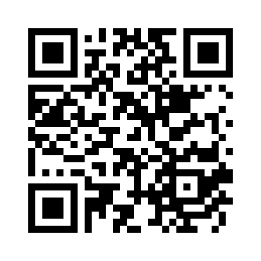 百度app怎么搜索用户_用户