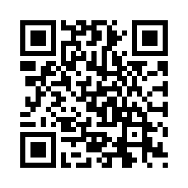 区块链十大交易所排名(2025年4月最新排名)