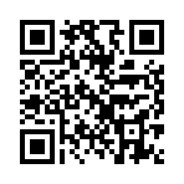 十大虚拟数字货币交易所App排名(2025排行榜推荐)