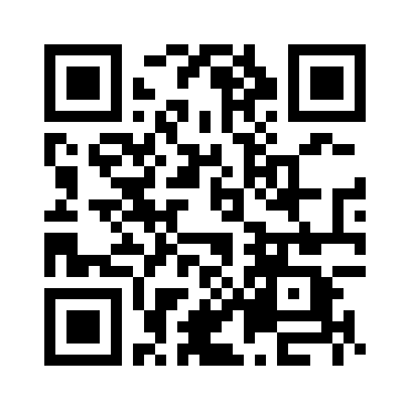 2021年最可能涨的数字货币 2021年最值得投资加密货币