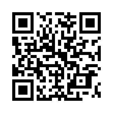 如何投资虚拟货币?2025年新手虚拟币投资入门指南