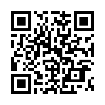 MEXC 抹茶交易所是诈骗吗?排名、手续费、出金入金全解析