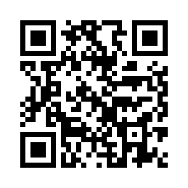 比特币矿机有哪些?比特币矿机类型盘点