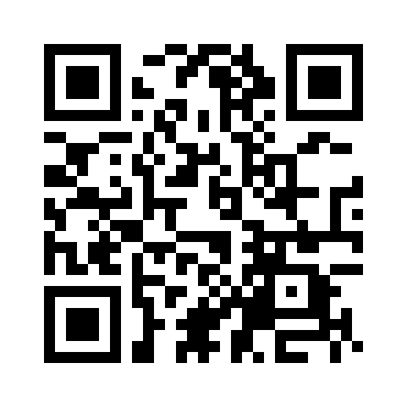 NFT怎么买?哪个平台好?10大NFT交易平台推荐及购买步骤教学