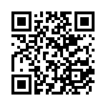 2025年最新主流数字货币交易所前十名汇总