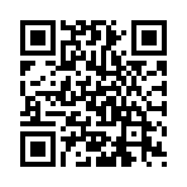 派币怎么下载安装到手机?派币下载挖矿软件教程指南