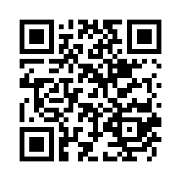 break在c语言中怎么用