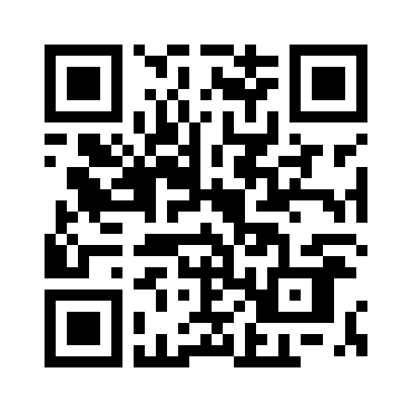 原神3.2版本UP池顺序一览