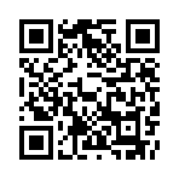 TXT小说下载网站排行榜 TXT完结小说免费下载网站前十名盘点