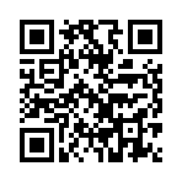 华为芒果tv播放插件怎么用_华为设备芒果tv插件使用指南