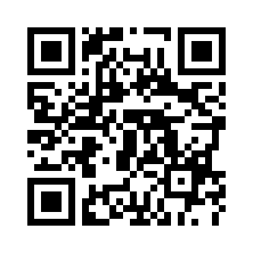 .com是网站吗 com域名与网站关系解析