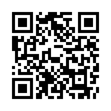 eth是什么东西?从起源到应用全面科普