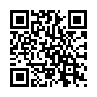 抹茶app怎么下载,下载步骤及注意事项?