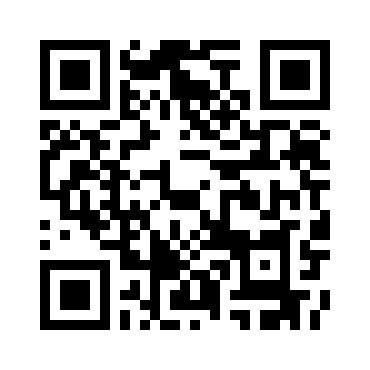 如何在 OKX Web3 钱包接收、发送和管理币种? 图文教程 (App 端)