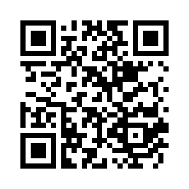 币圈常用的交易平台有哪些?国内币圈交易所排名前十盘点