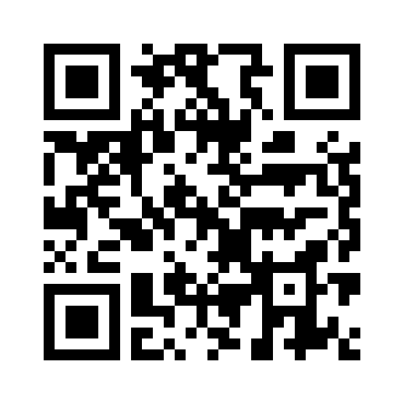 极度恐慌＝市场触底?比特币历史数据显示要触底反弹?