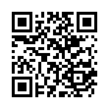 安币app官方下载最新版安装 v3.6.5 官方安卓版