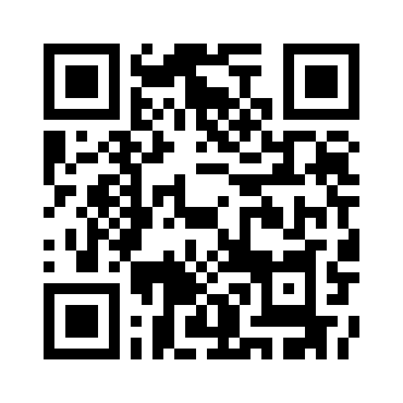 国内十大虚拟货币正规交易平台最新推荐(2024最新排行榜)