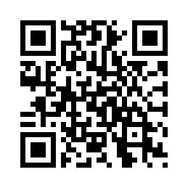 币圈十大交易所app下载 币圈前十交易所app榜单