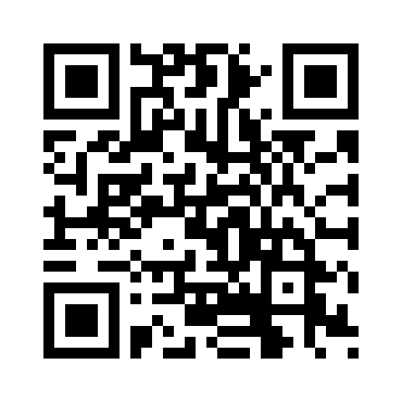 火币网usdt怎么提现人民币 卖出及充值usdt流程