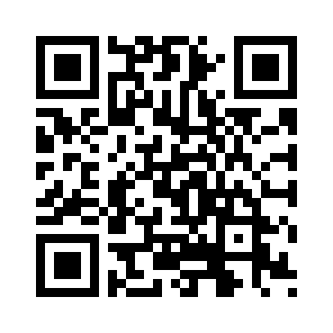 欧易（OKX）中国用户注册与使用全流程指南