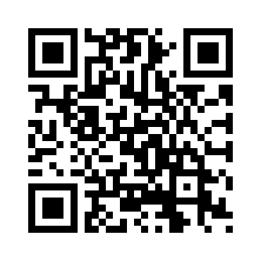 在网上怎么买比特币?比特币保姆级购买流程及安全问题解答
