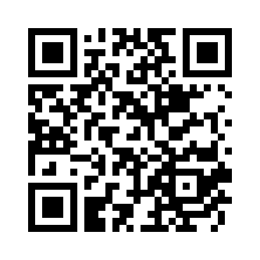 虚拟货币手续费有哪些?怎么算?加密货币交易所手续费比较