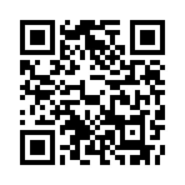 国内比特币交易所有哪些平台?2024正规比特币交易网站大全