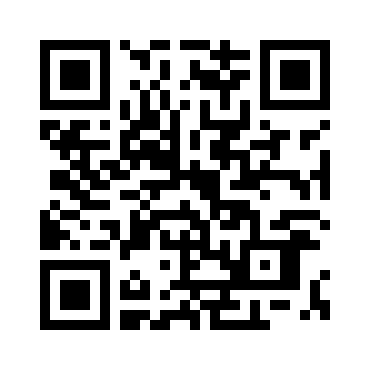 ao3是啥意思?ao3网址怎么进?